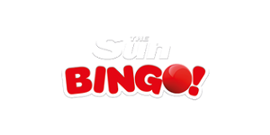 Sun Bingo 500x500_white